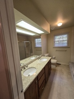 Full Home Reimagined 75